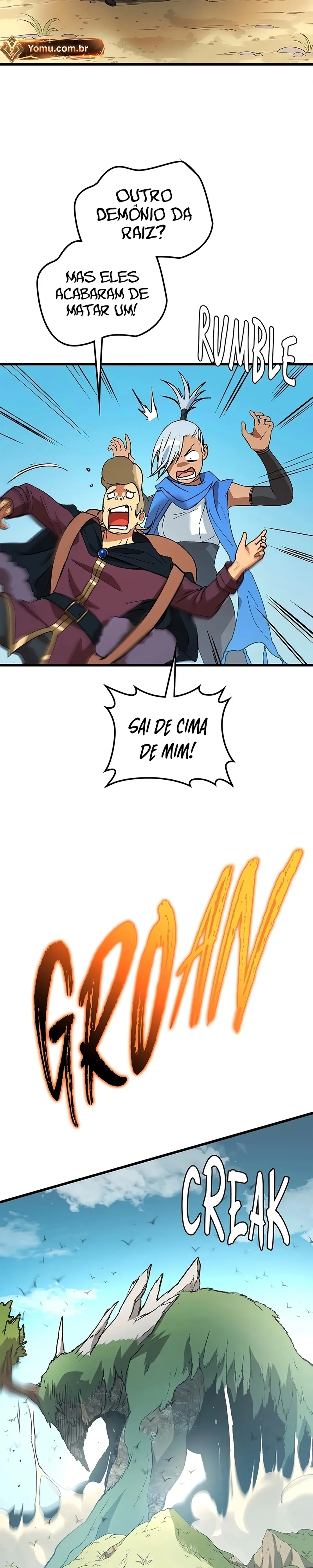 Página 30