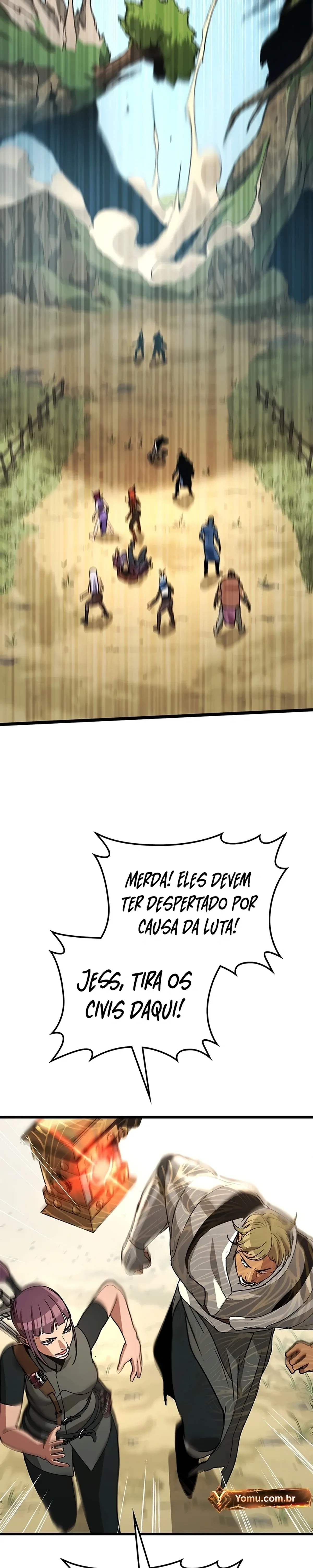 Página 32