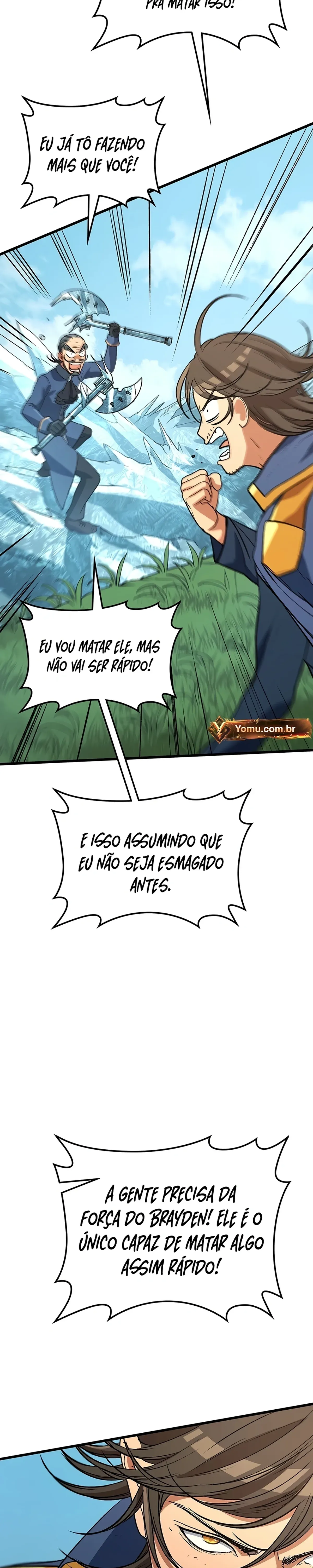 Página 30