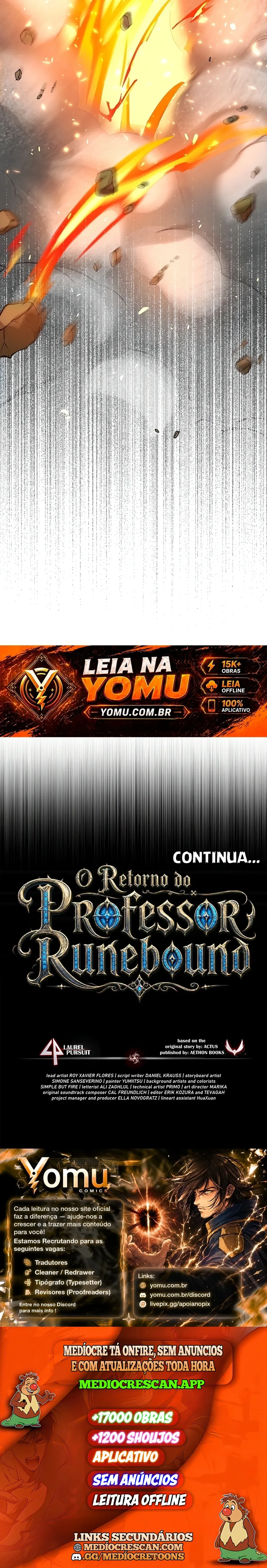 Página 46
