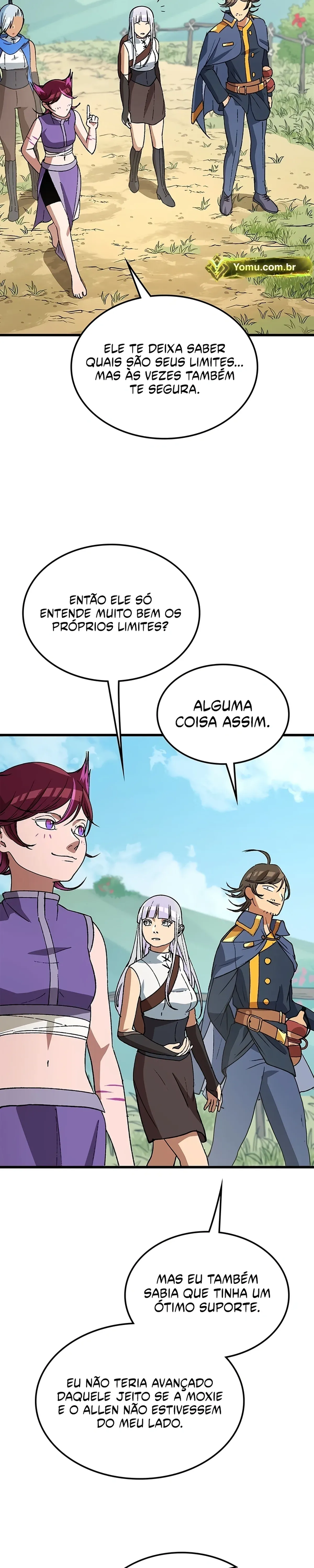 Página 17