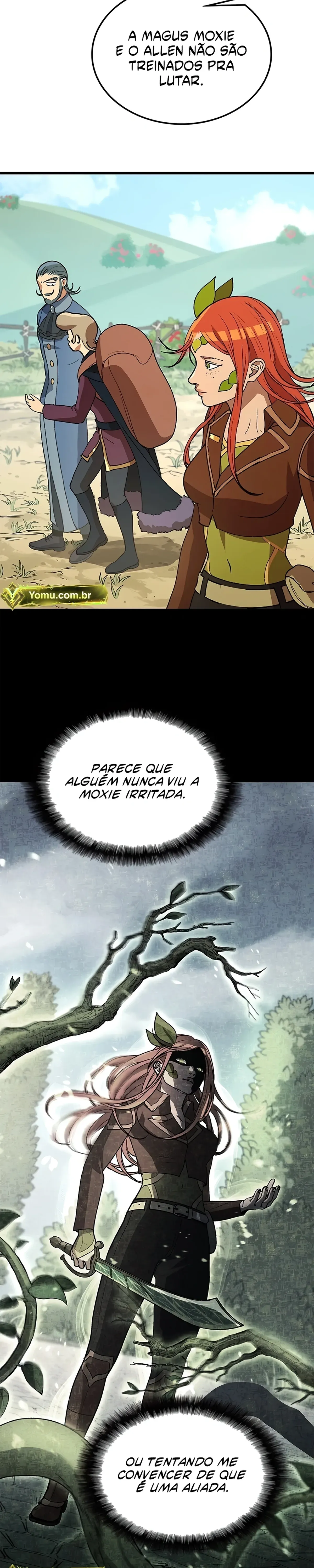 Página 18