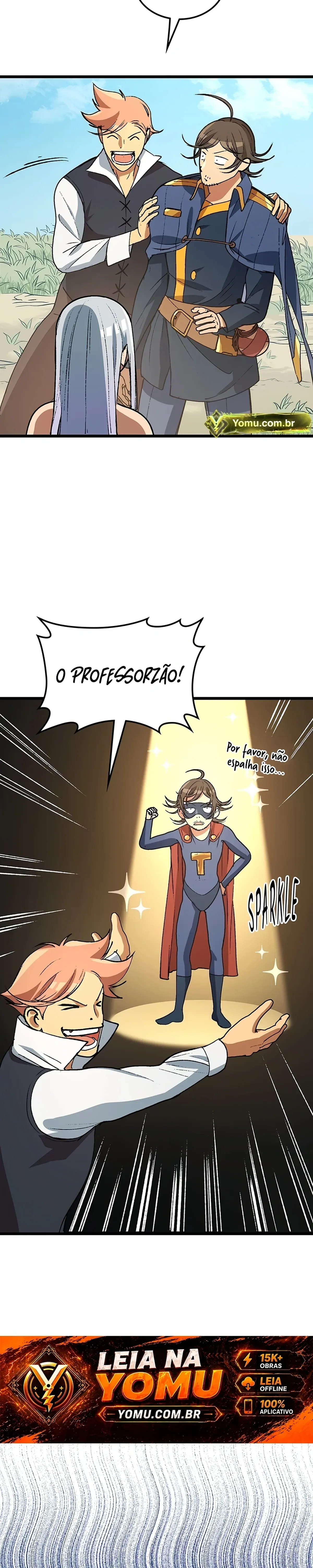 Página 23