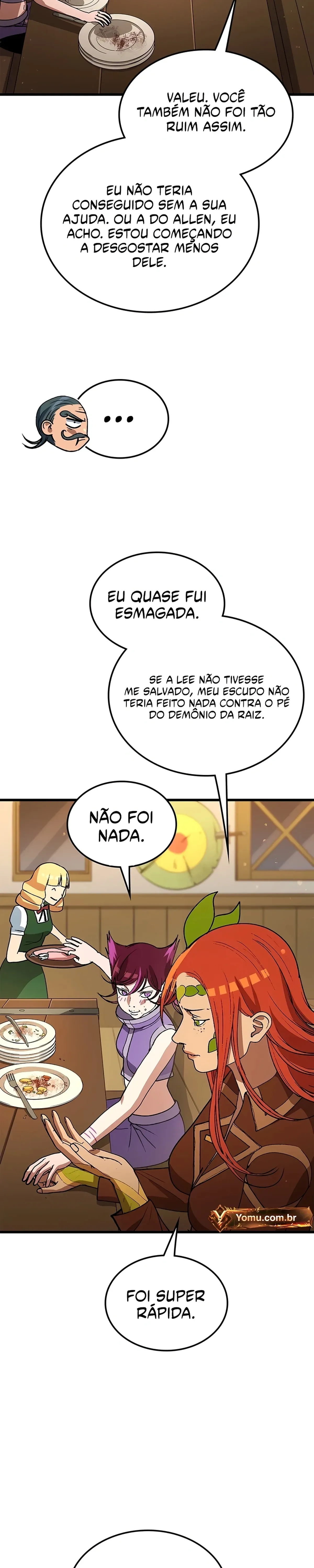 Página 28