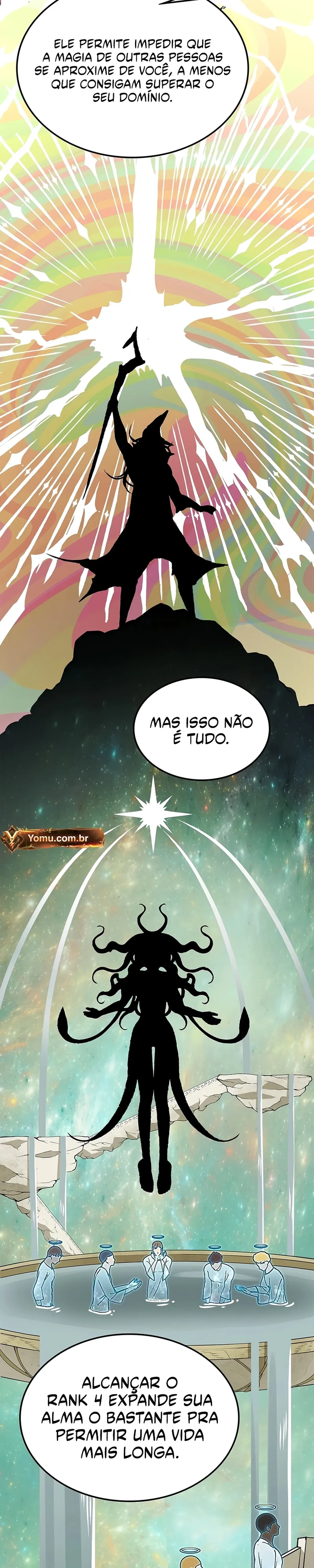 Página 34