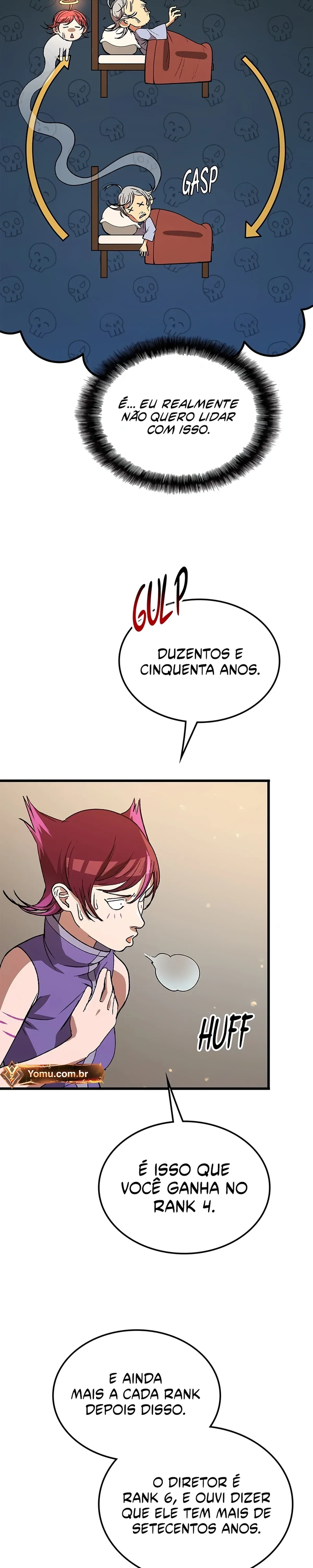 Página 36
