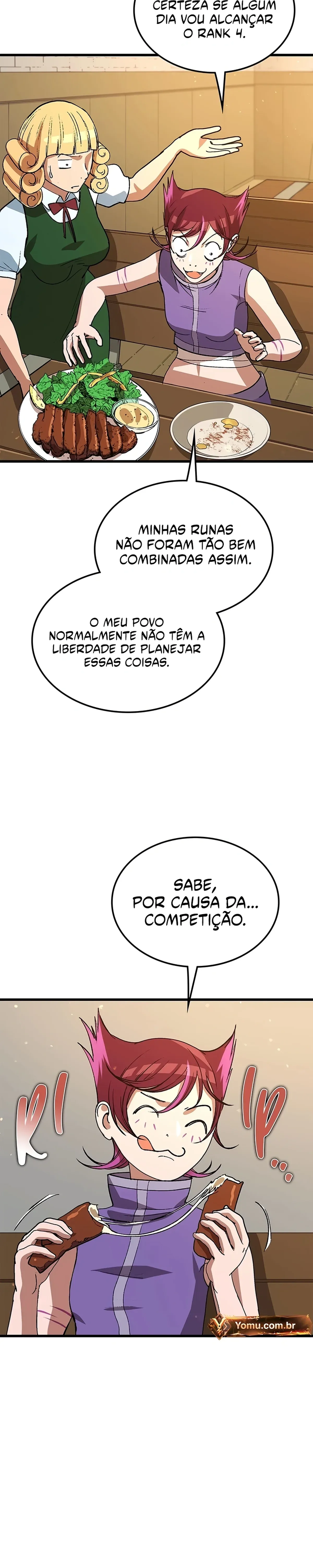 Página 38