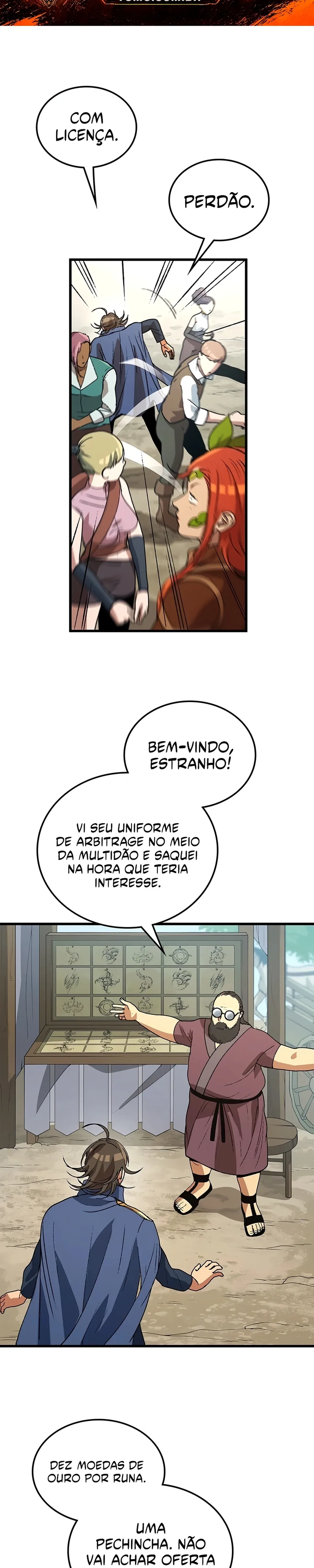 Página 8