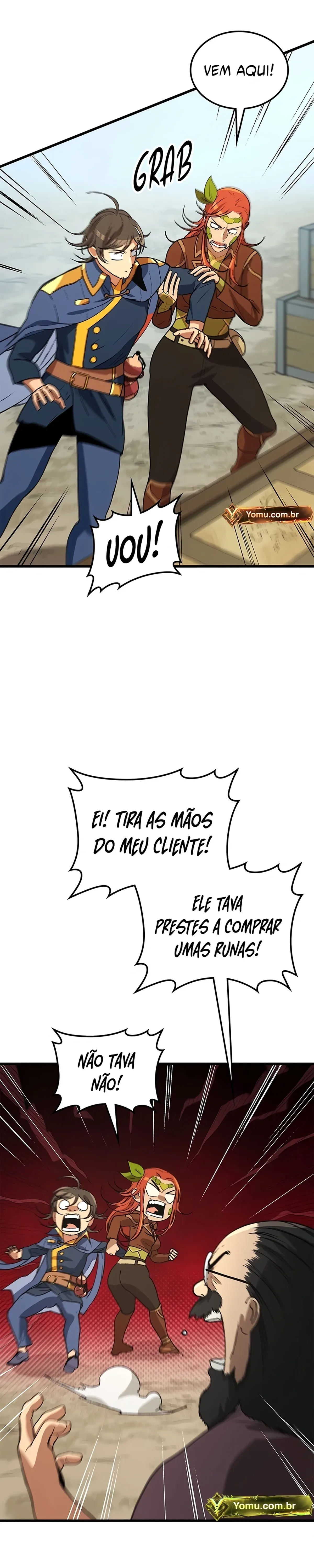 Página 10