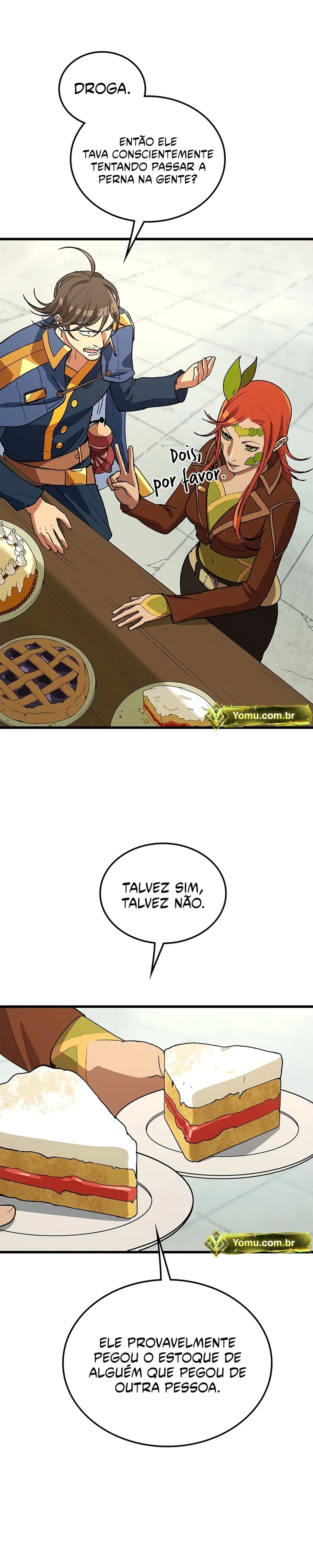 Página 13