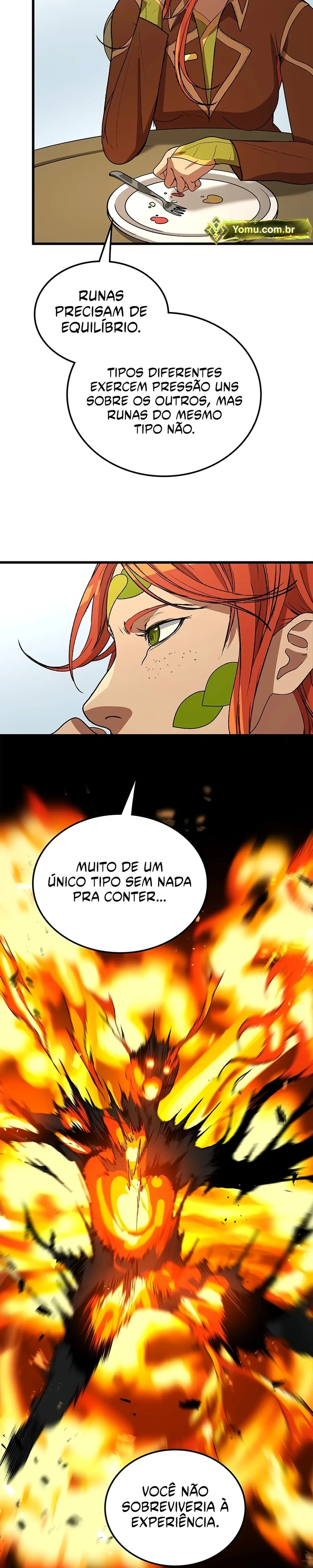 Página 23
