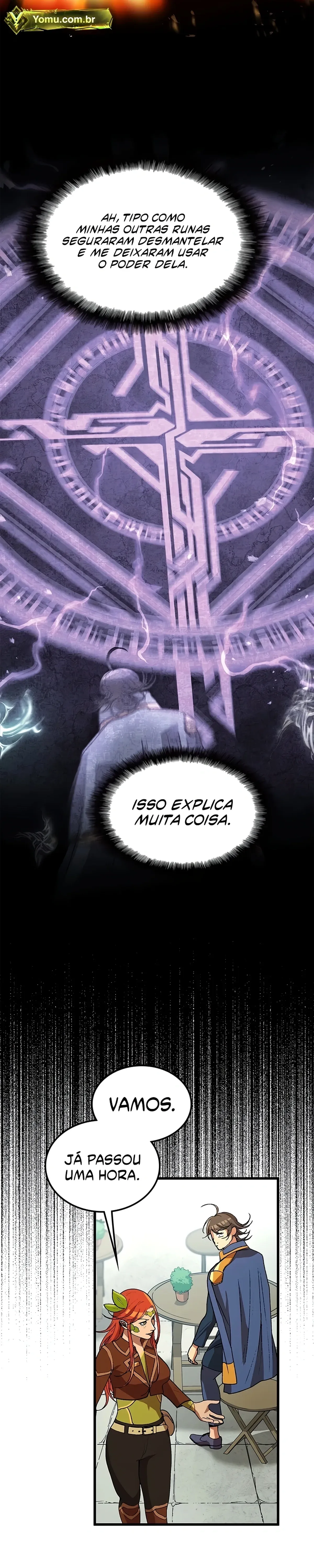 Página 24