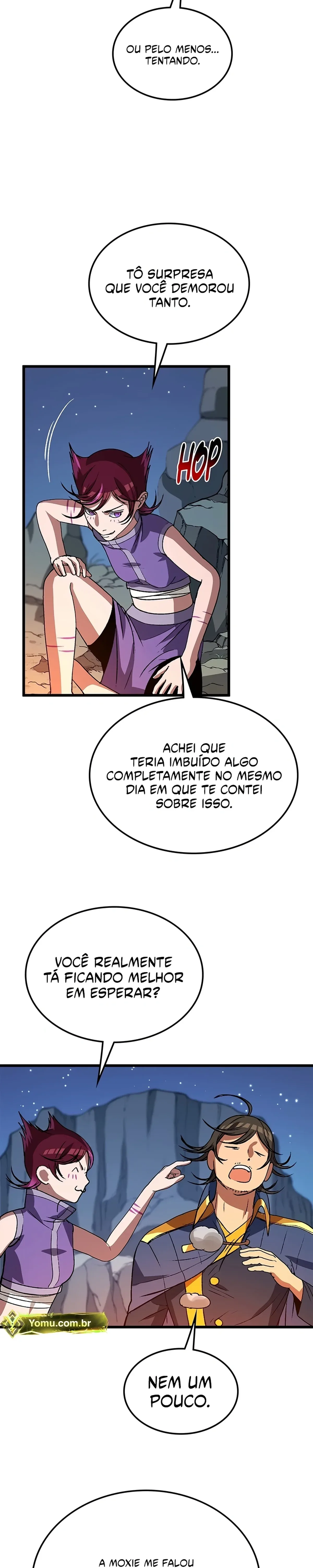 Página 29