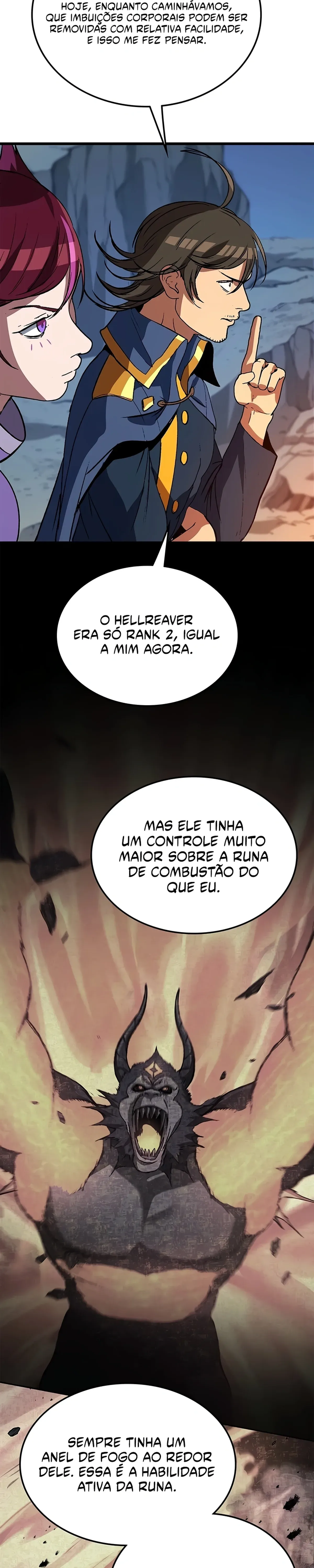 Página 30