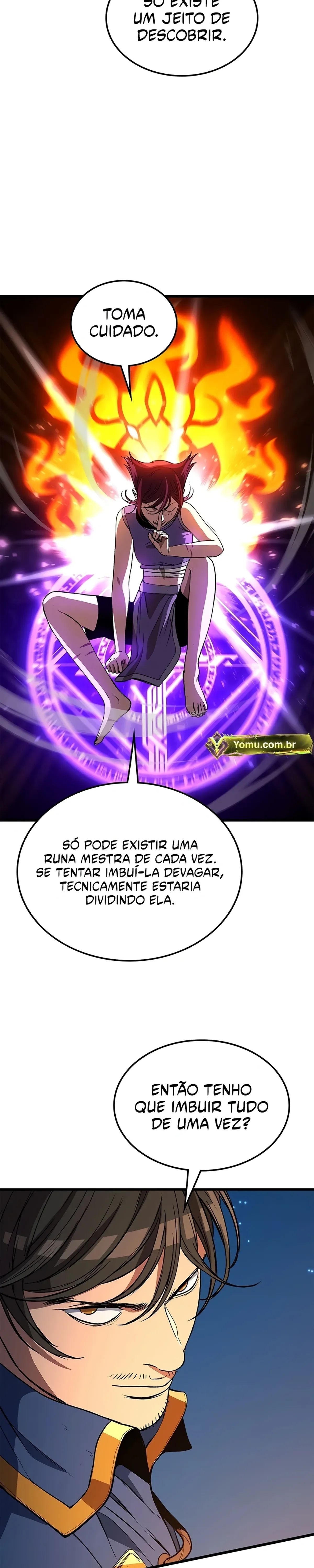 Página 34