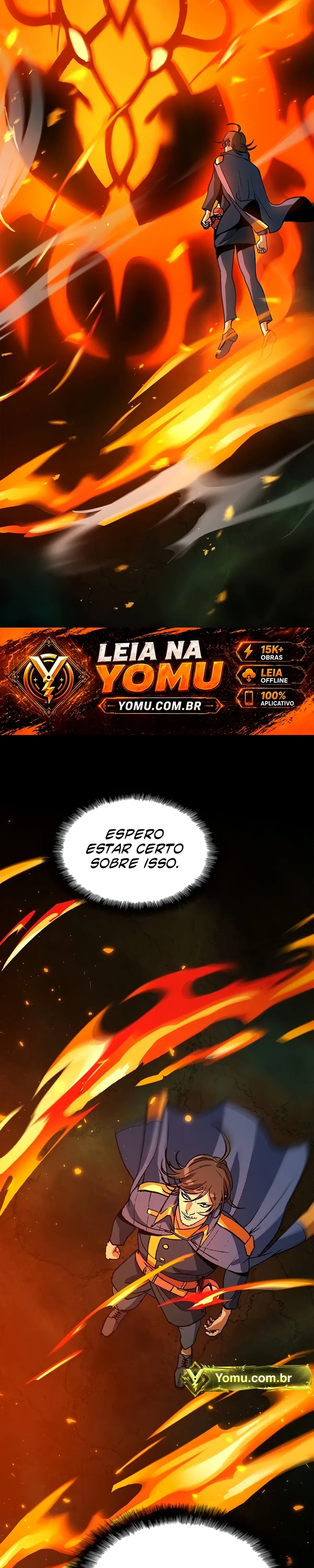 Página 36