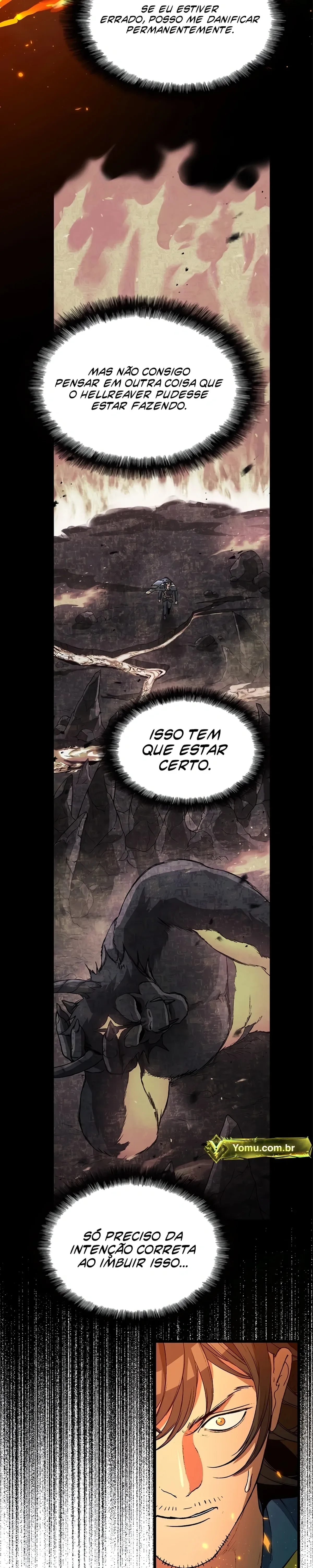 Página 37