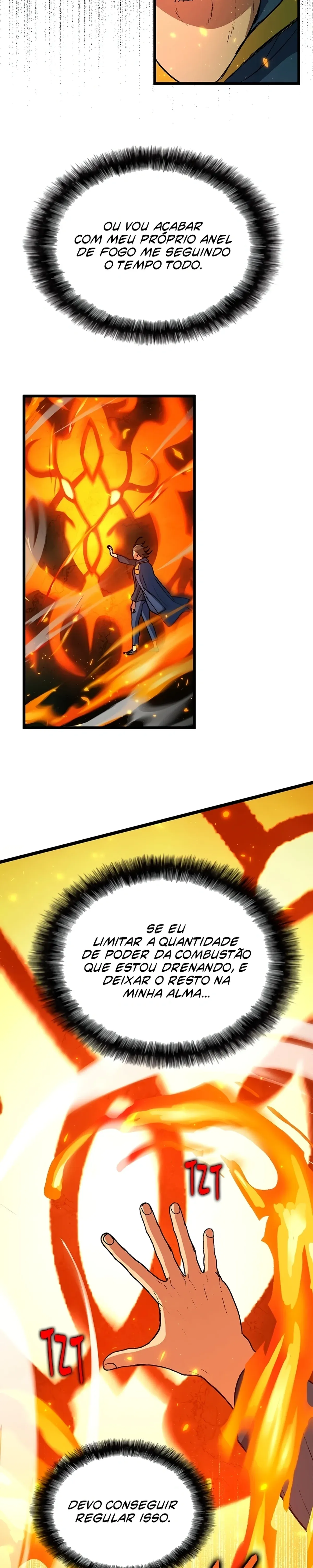 Página 38