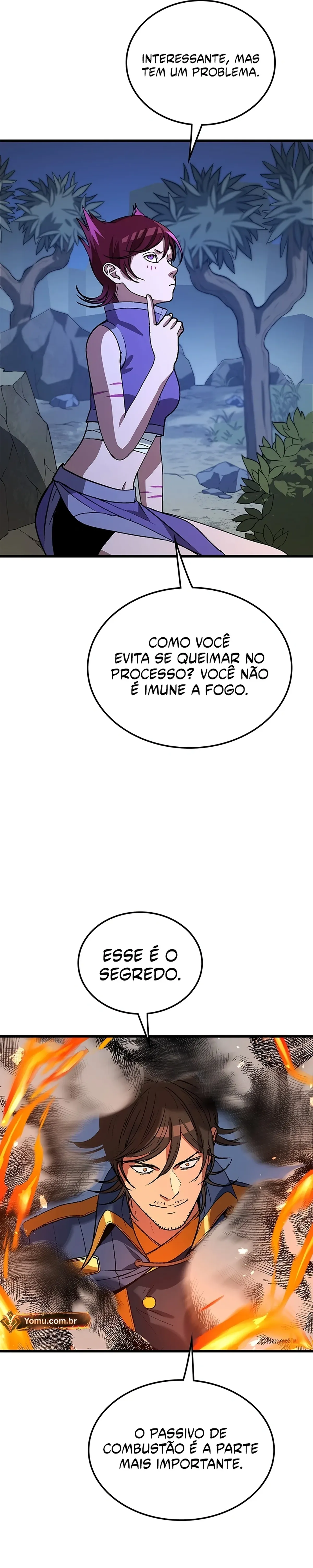 Página 14