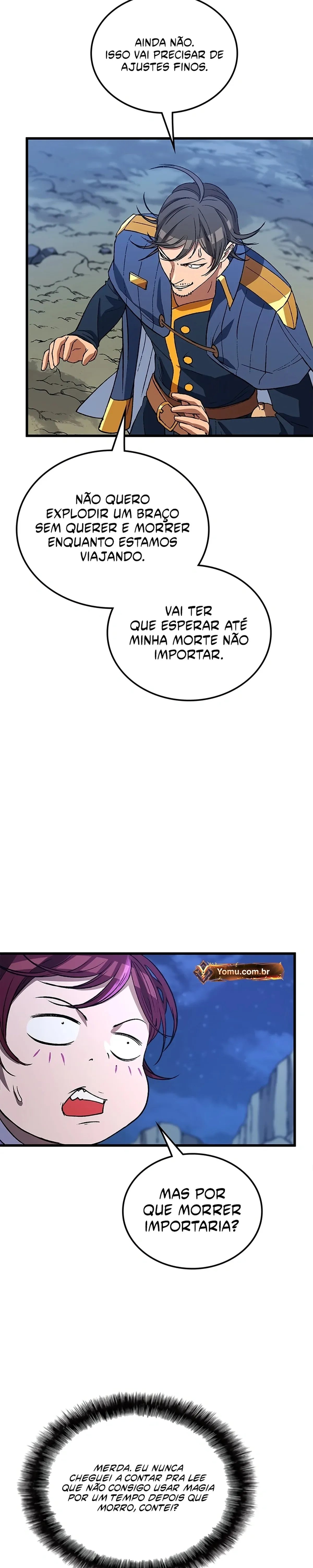 Página 22