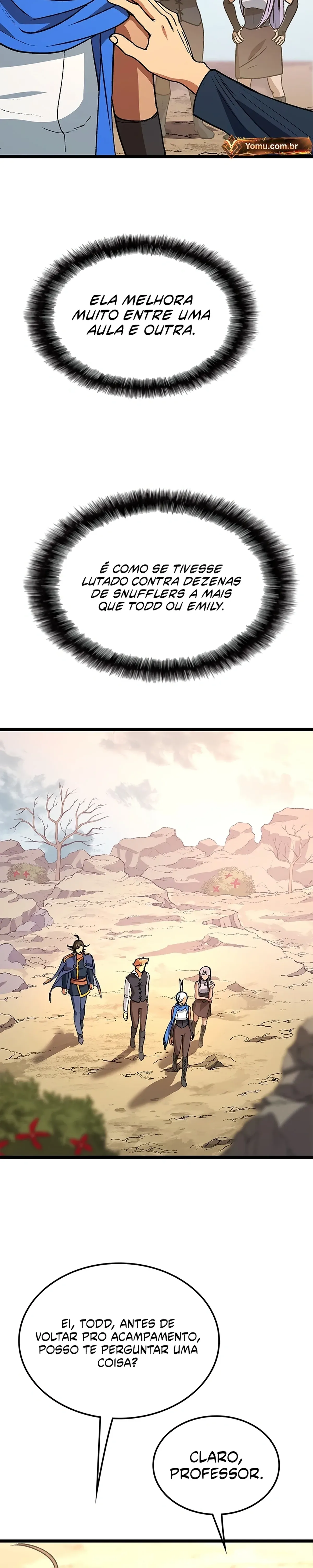 Página 28