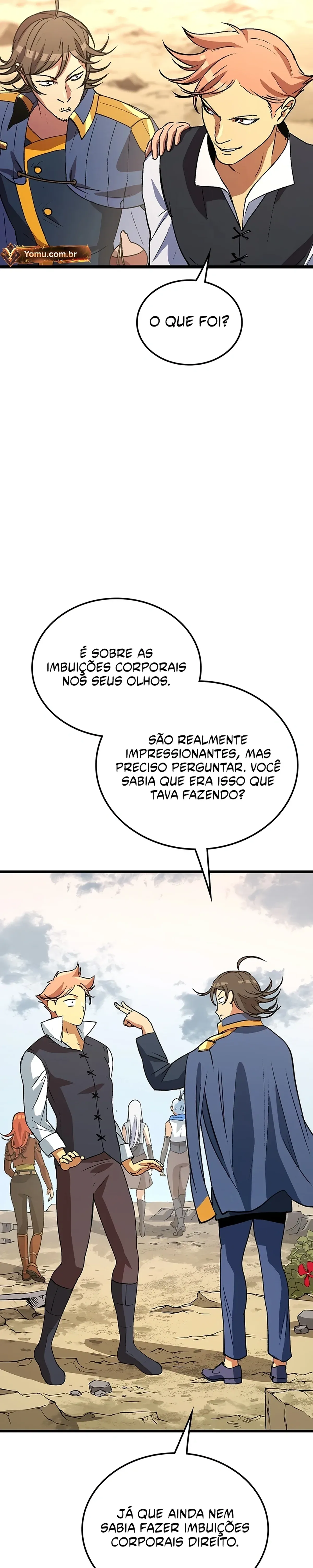 Página 29
