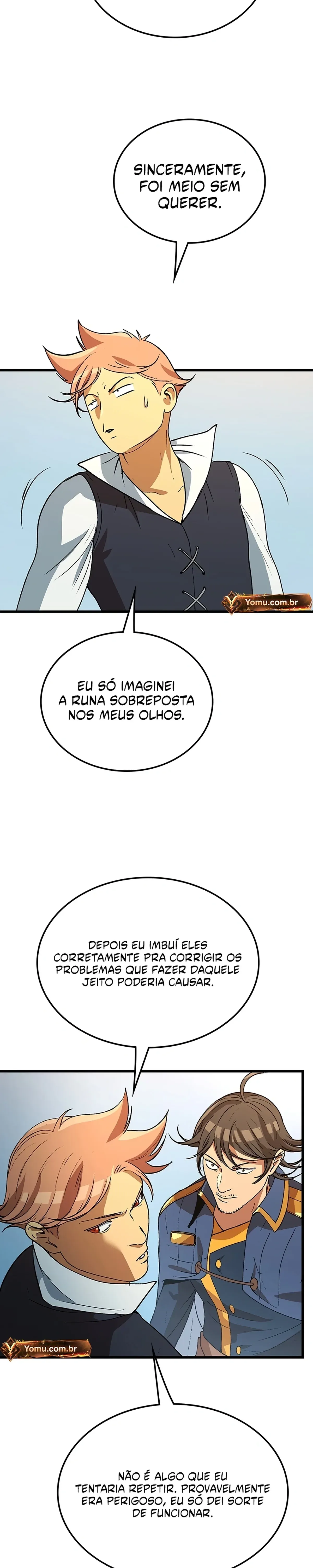 Página 30