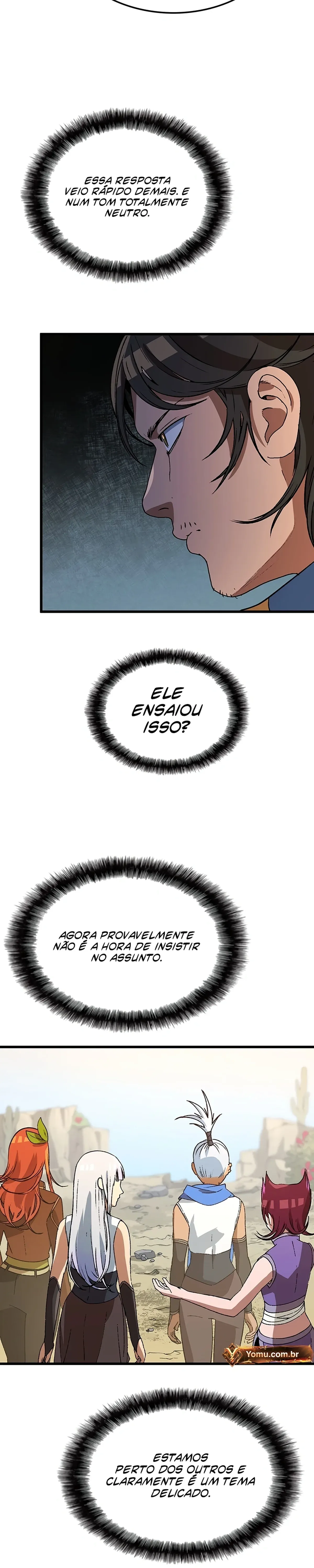 Página 31