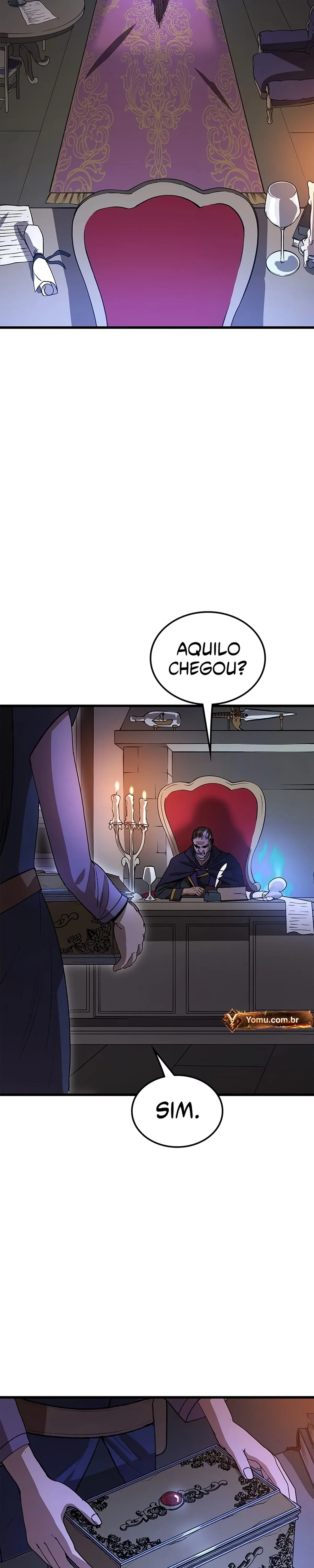Página 35