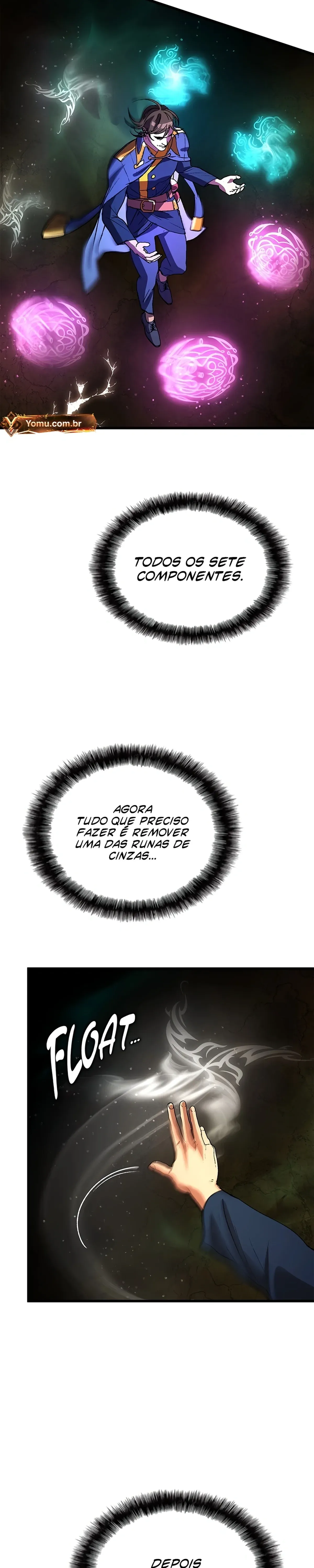 Página 15