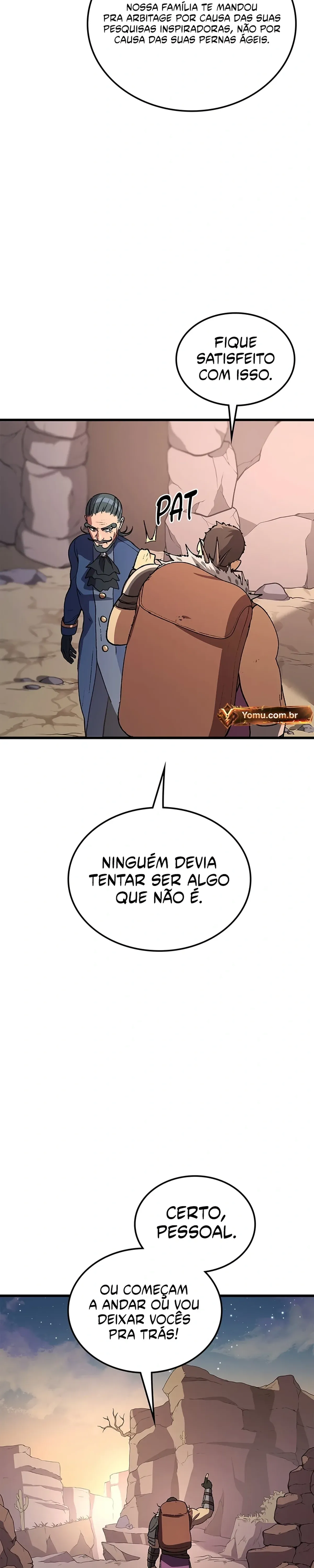 Página 24