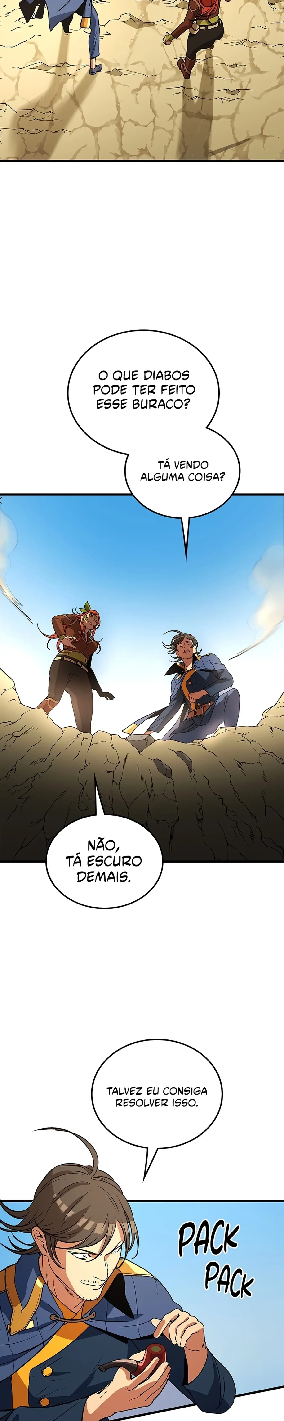 Página 32