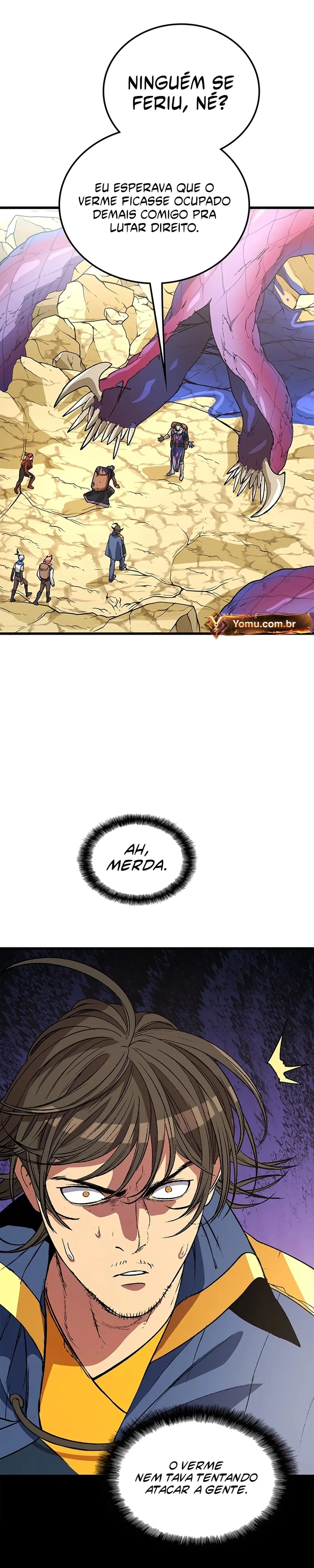 Página 21