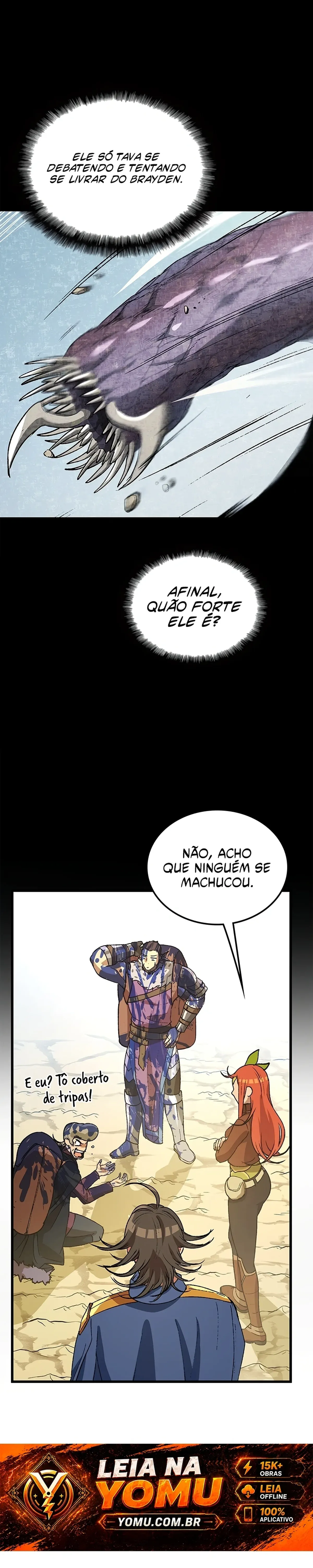 Página 22