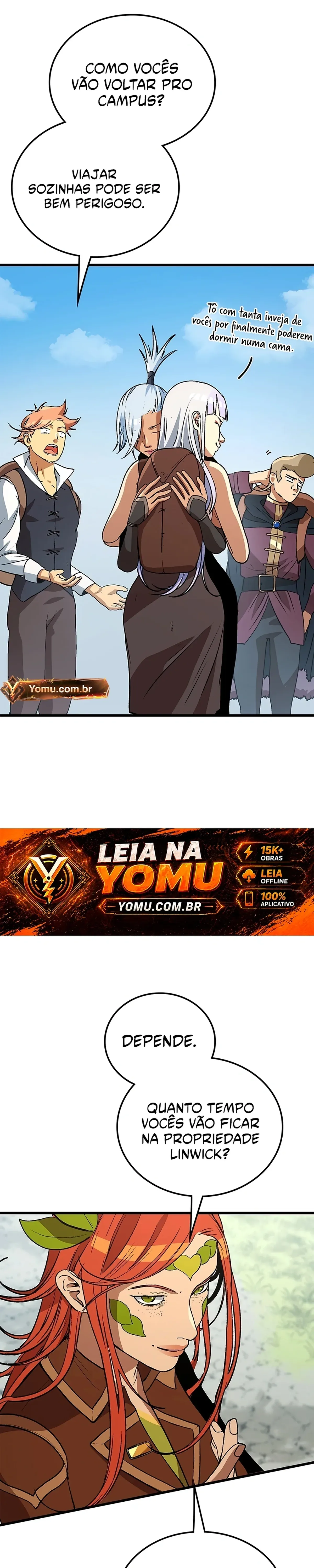 Página 29