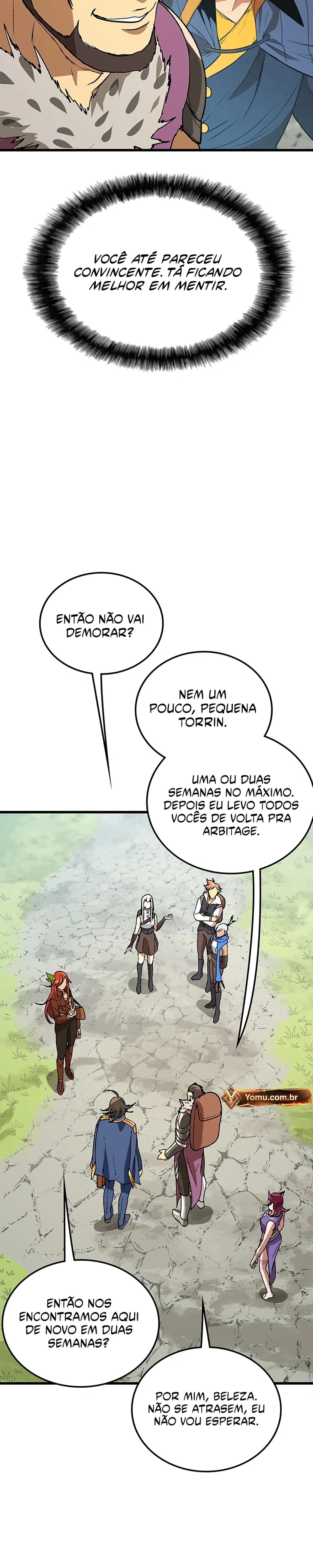 Página 31