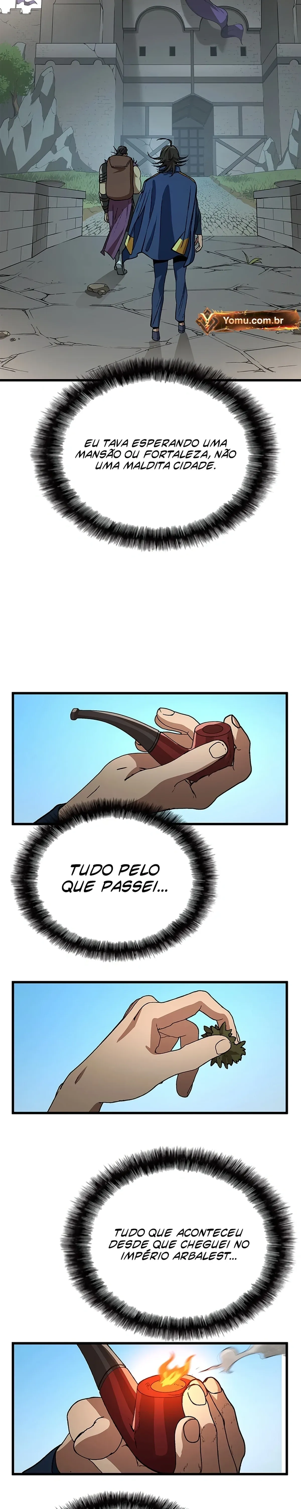 Página 37