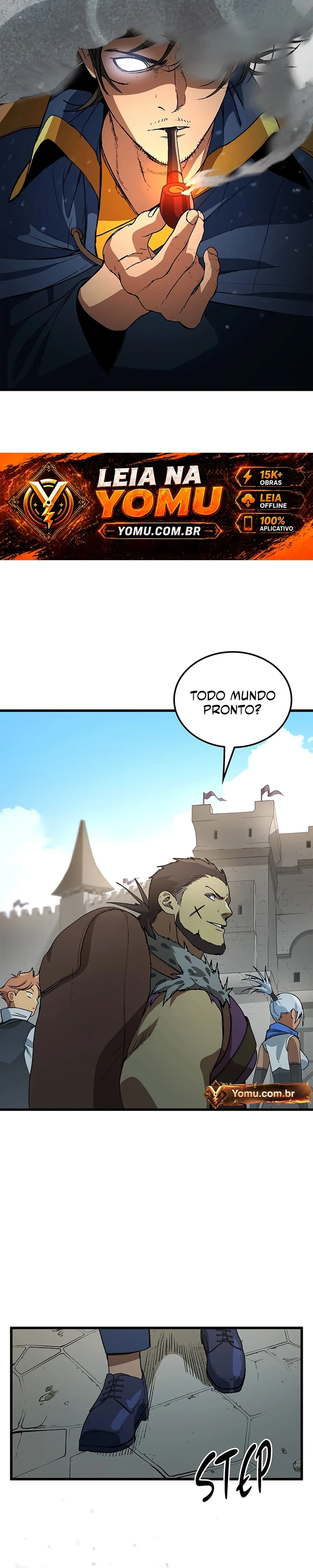 Página 39