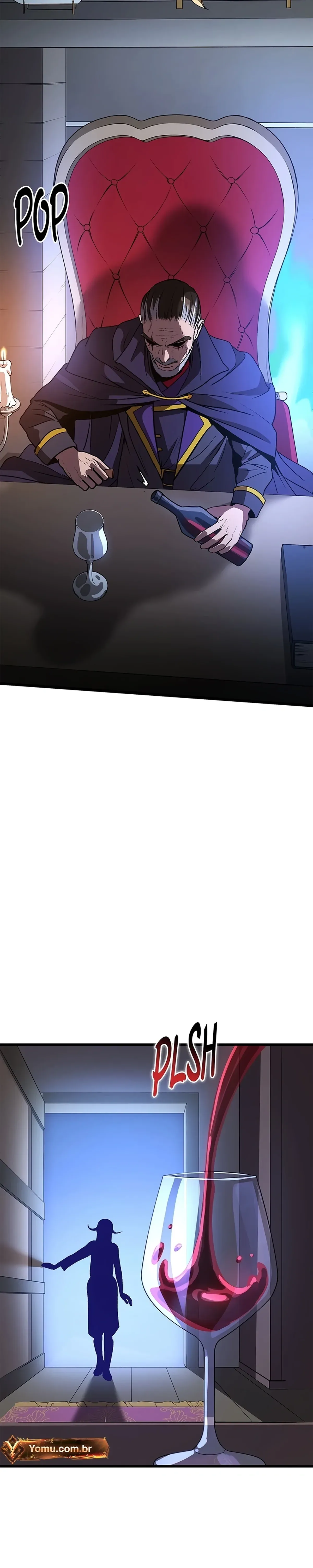 Página 41