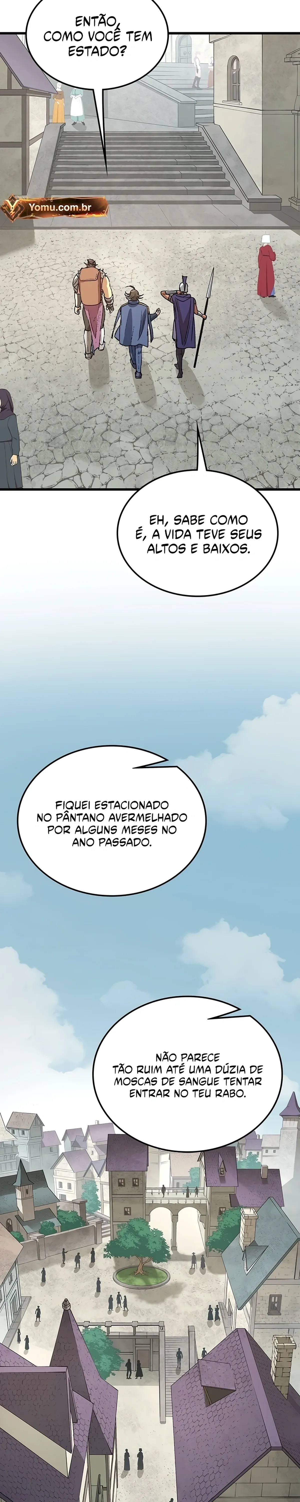 Página 13