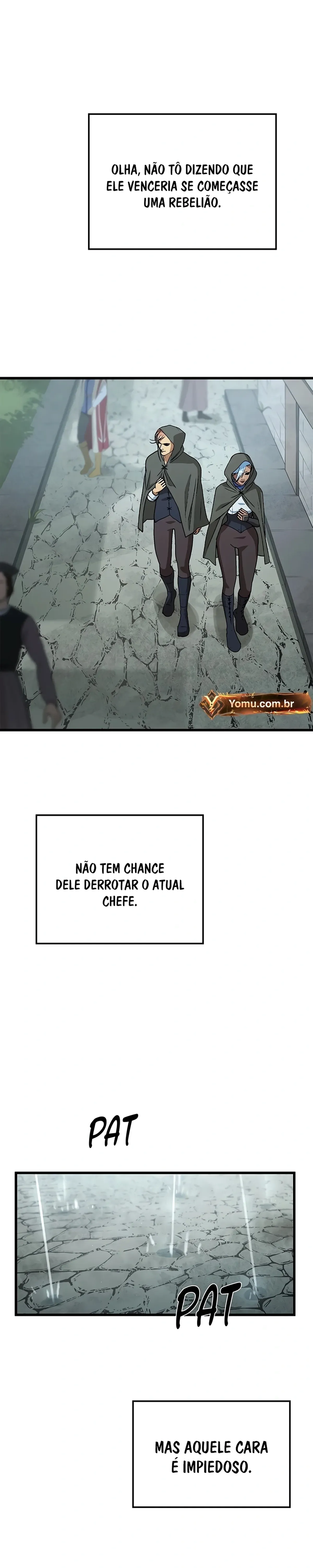 Página 24