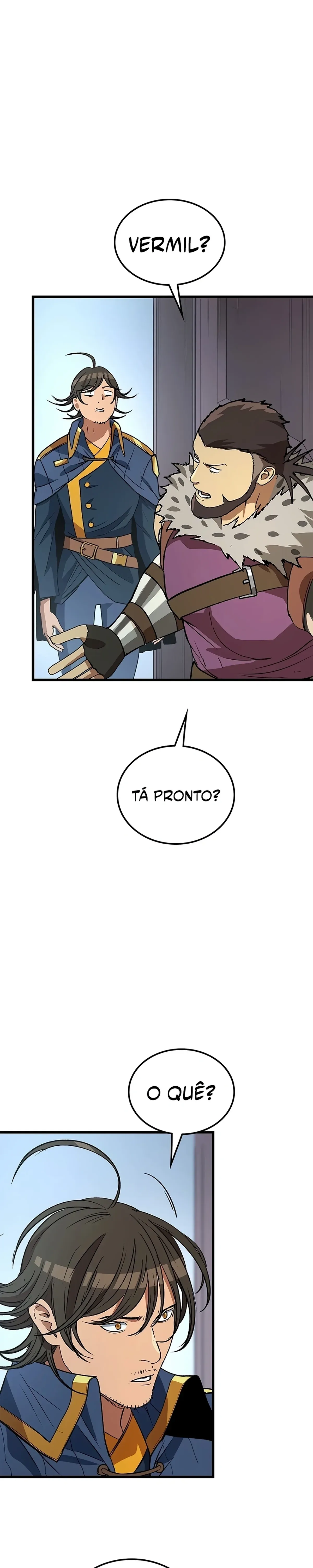 Página 34