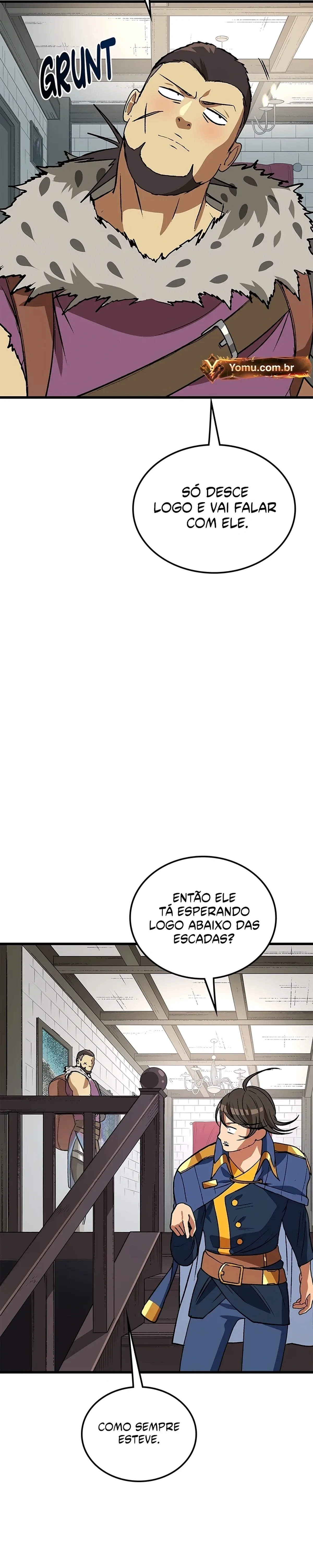 Página 38