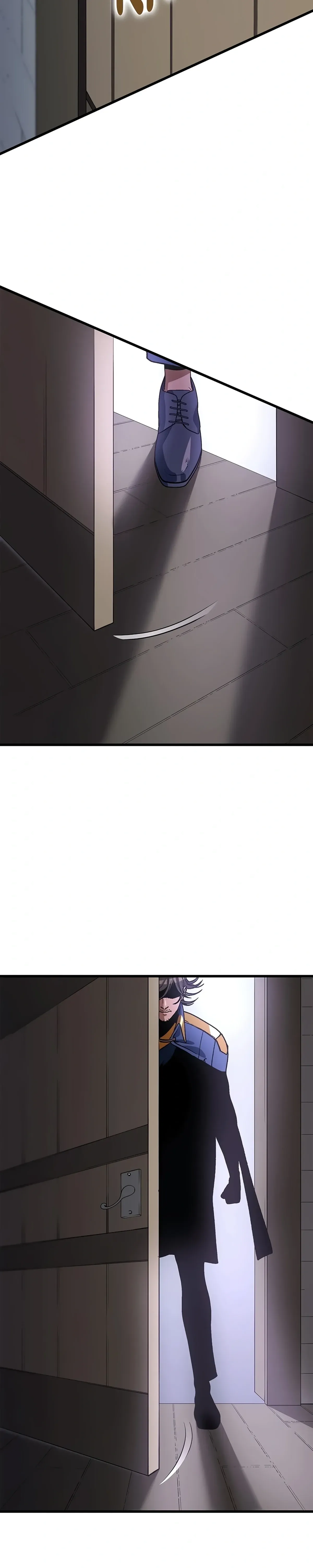 Página 43