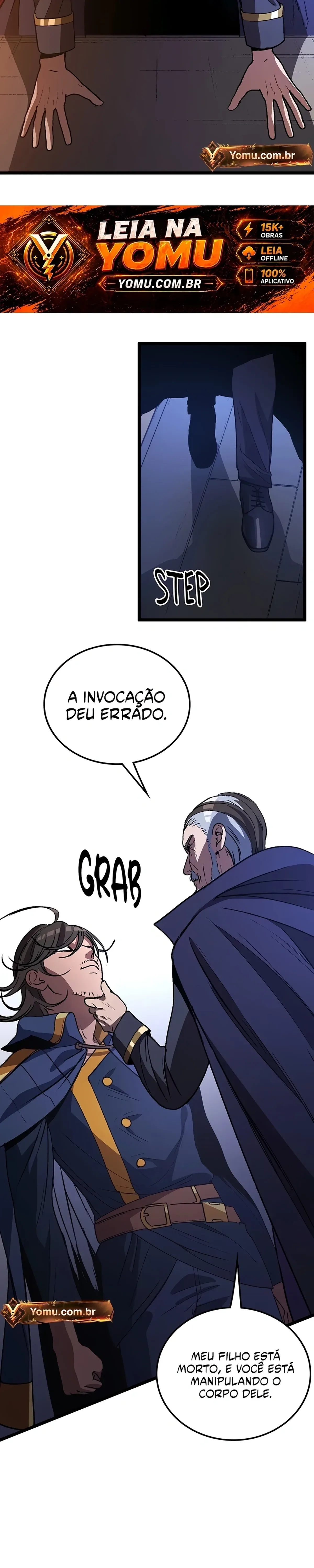 Página 15