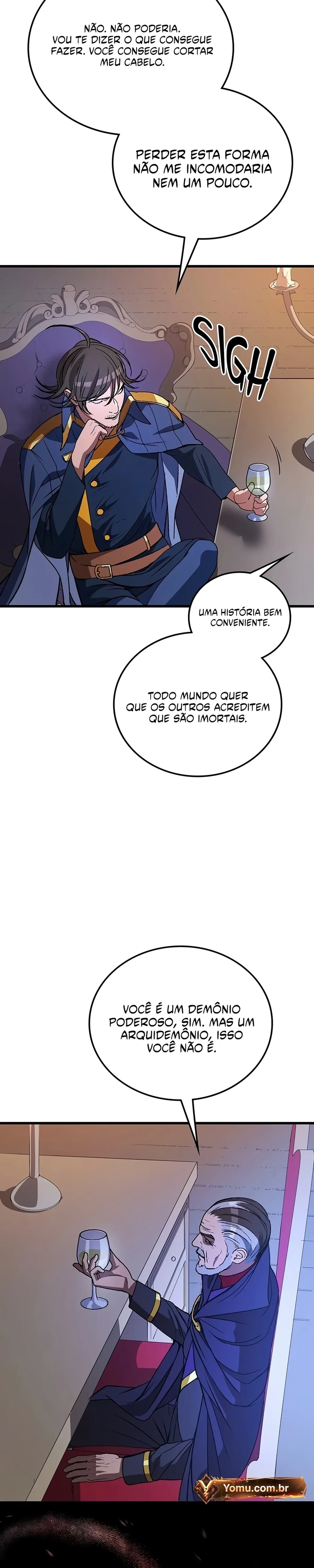 Página 27