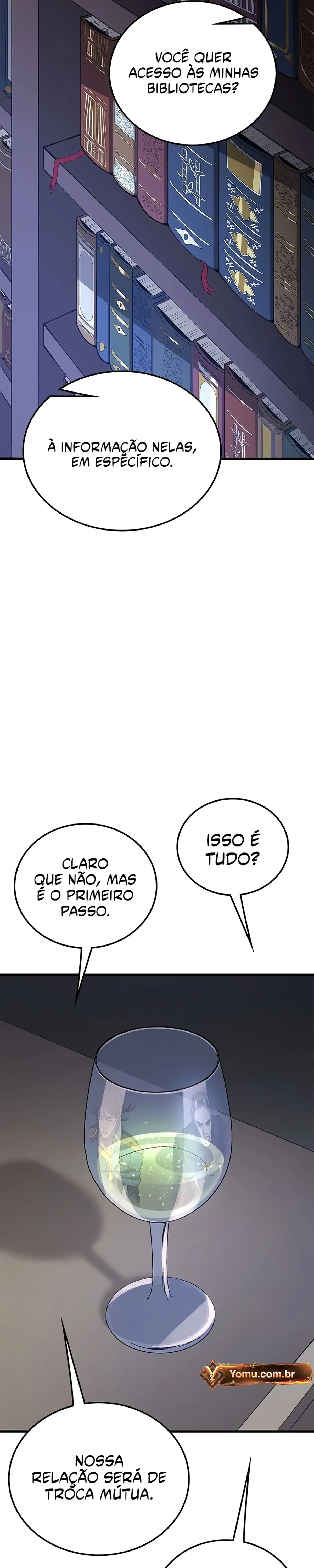 Página 31