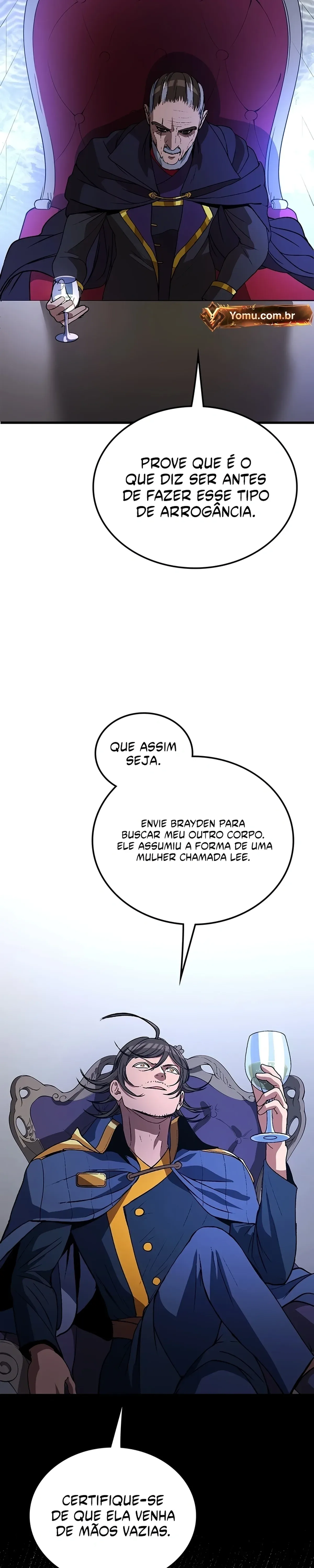 Página 33