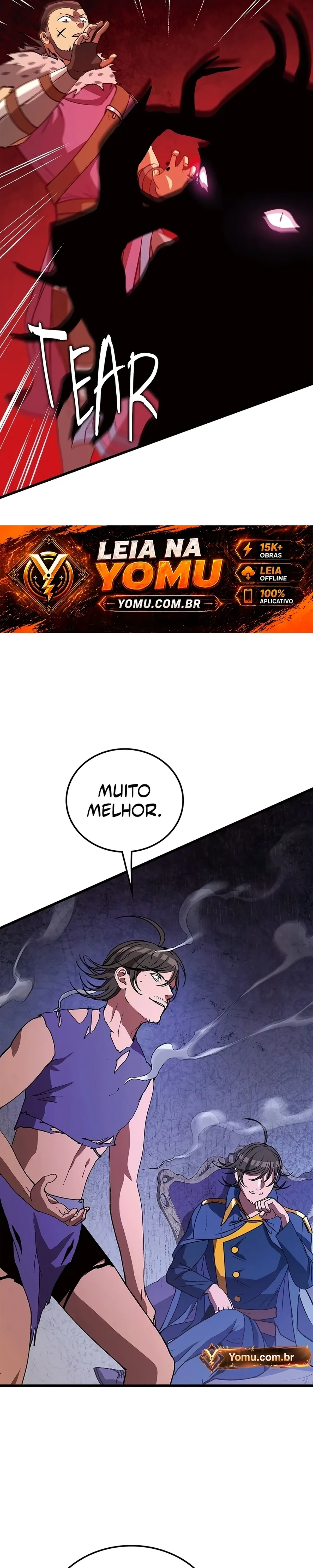 Página 37