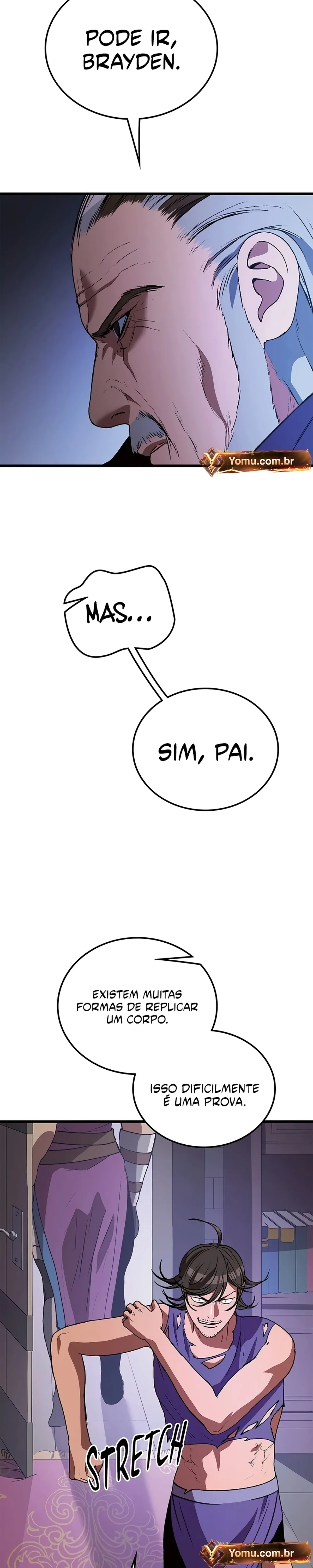 Página 38